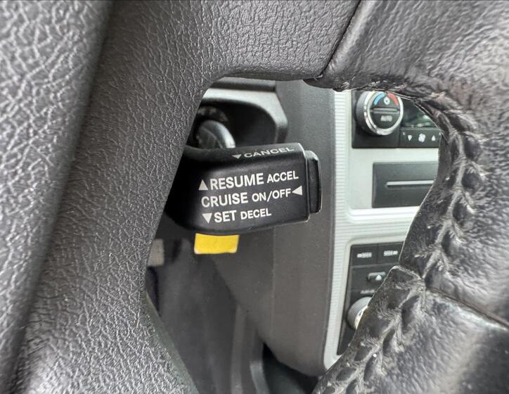 Dodge Journey 43