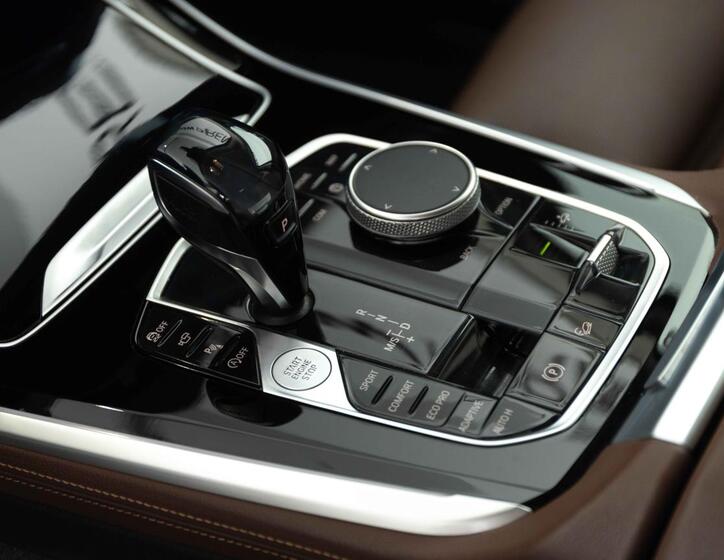 BMW X5 15