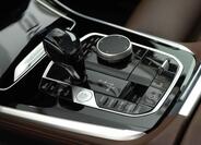BMW X5 15