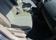 Renault Mégane 16