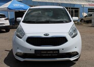 KIA Venga 2