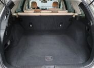 Subaru Outback 11