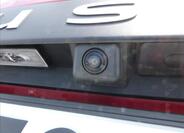 Dacia Duster 24