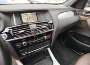 BMW X3 14