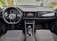 Škoda Kodiaq 24