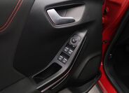 Ford Puma 14