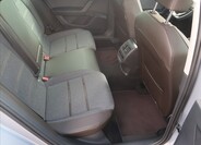 Seat Leon 13