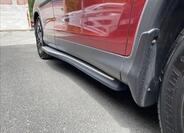 Honda CR-V 32