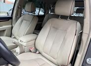 Hyundai Santa Fe 30
