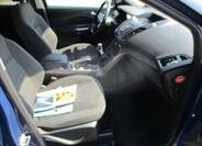 Ford Kuga 13