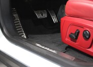 Maserati Levante 11