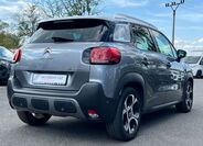 Citroën C3 Aircross 5