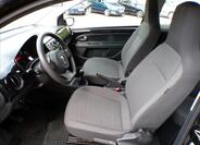 Volkswagen up! 12