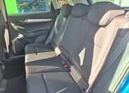 Škoda Karoq 8