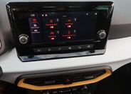 Seat Arona 34