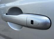 Mercedes-Benz Viano 19