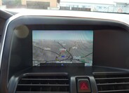 Volvo XC60 21