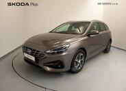 Hyundai i30 1
