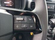 Toyota ProAce City Verso 20