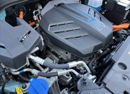 Hyundai Kona 43