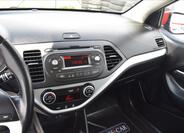 KIA Picanto 33