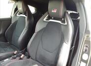 Toyota GR Yaris 20