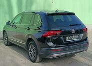 Volkswagen Tiguan 15