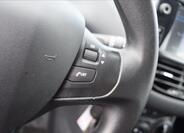 Peugeot 208 35