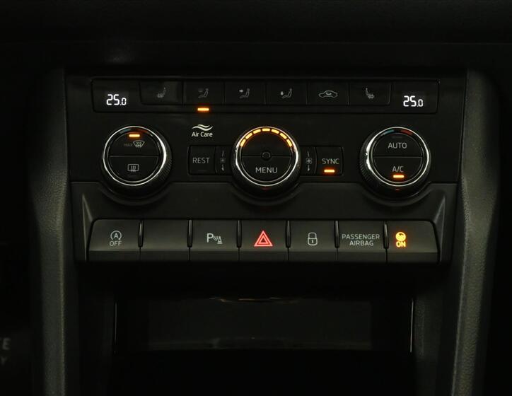 Škoda Kodiaq 24
