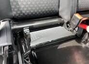 Ford Transit Custom 33