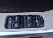 Volvo XC60 24