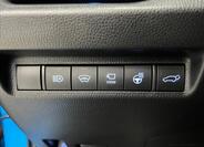 Toyota RAV4 21