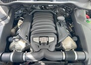 Porsche Cayenne 42