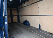 Volkswagen Crafter 26