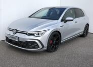 Volkswagen Golf 1