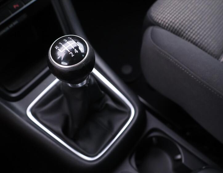 Volkswagen Sharan 30