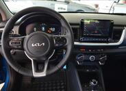 KIA Stonic 5