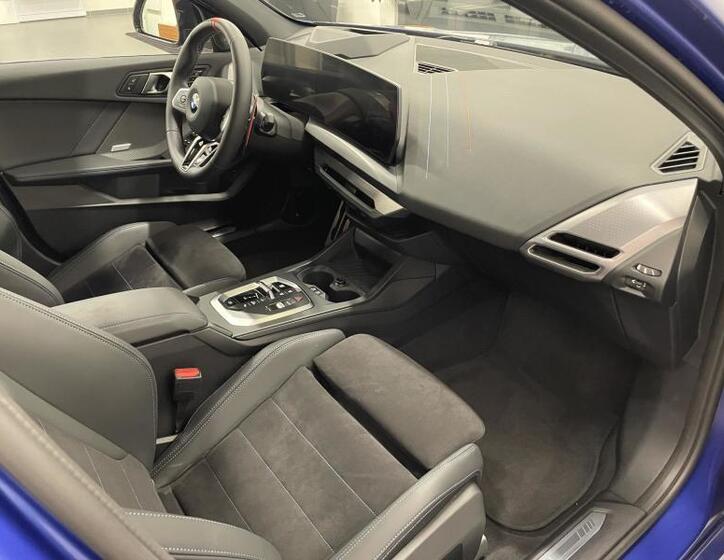 BMW Řada 1 8
