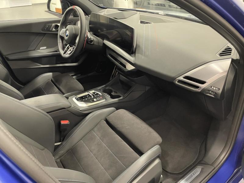 BMW Řada 1