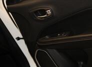 Jeep Compass 24