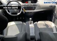 Citroën Grand C4 Picasso 3