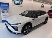 Citroën C5 X 1