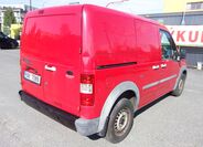 Ford Transit Connect 19