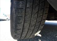 Jeep Cherokee 44