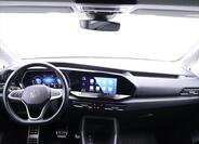 Volkswagen Caddy 32