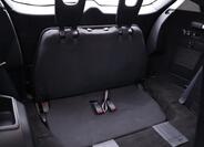 Peugeot 4007 16