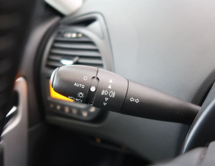 Citroën C4 Picasso 25