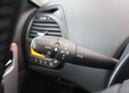 Citroën C4 Picasso 25