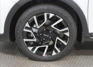 KIA XCeed 10