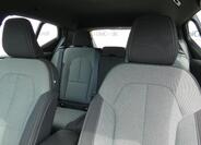 Volvo XC40 7